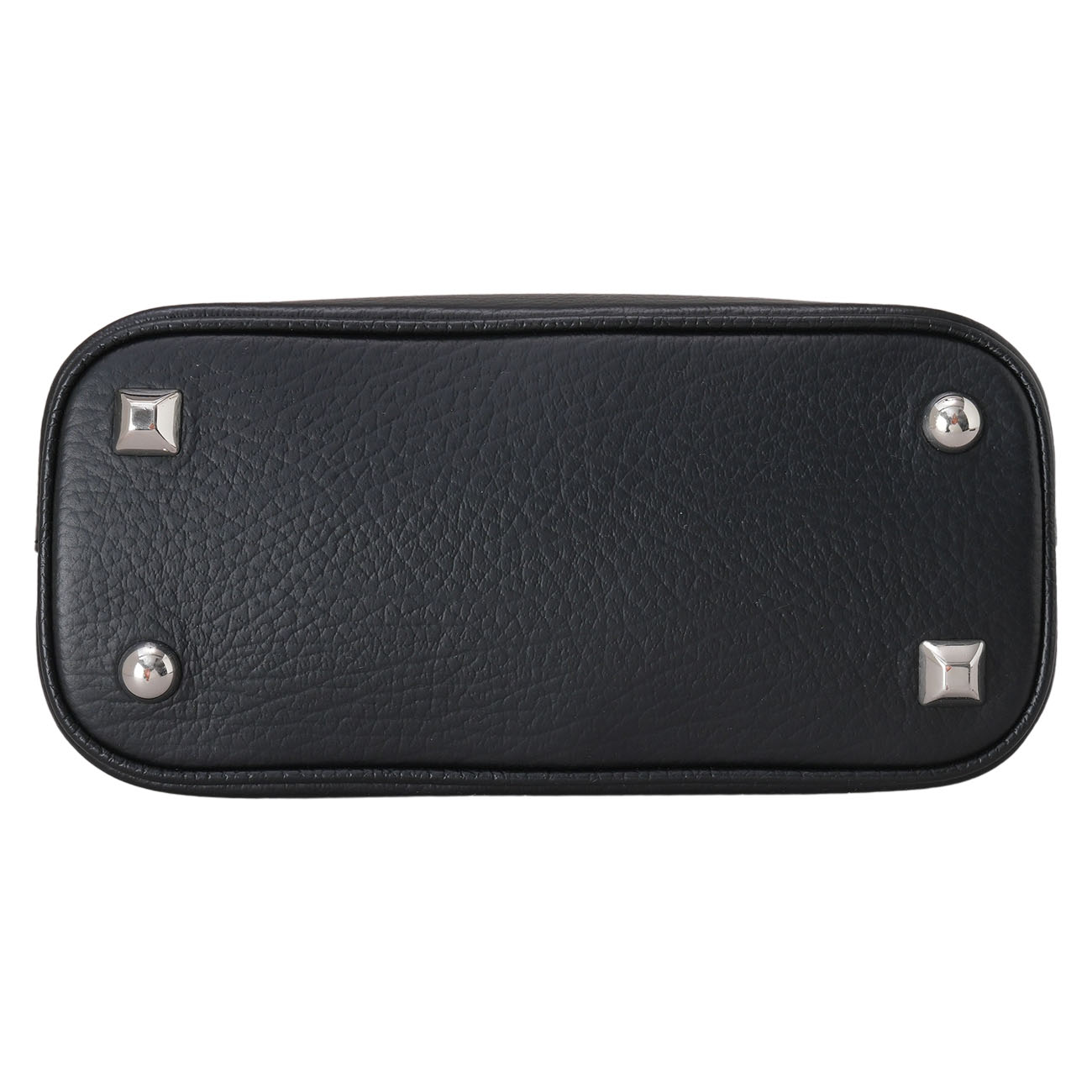 MAISON MARGIELA(USED)메종 마르지엘라 5AC 스몰 탑 핸들백